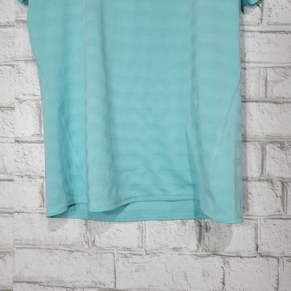 Active‎ Life athletic tee - Picture 2 of 13